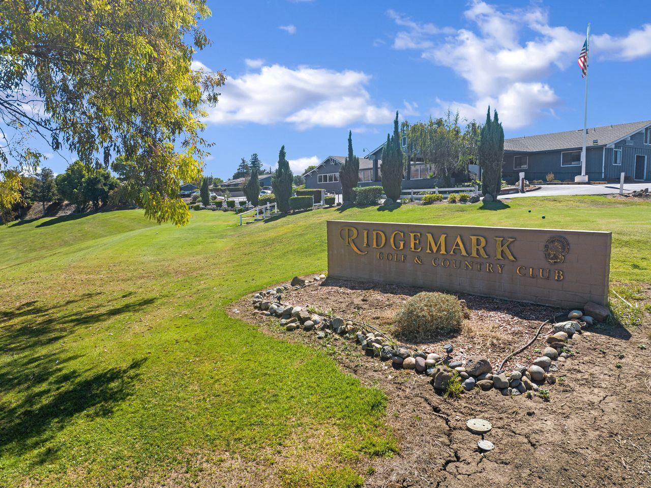 105 Rays Circle Hollister, CA 95023 - Photo 36 of 37