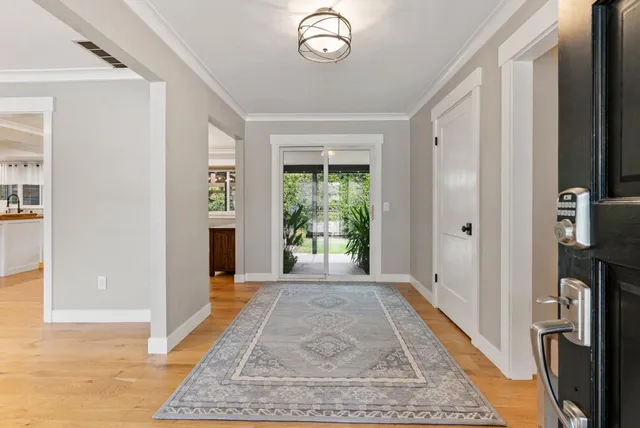 $899,000 | 105 Rays Circle, Hollister, CA 95023