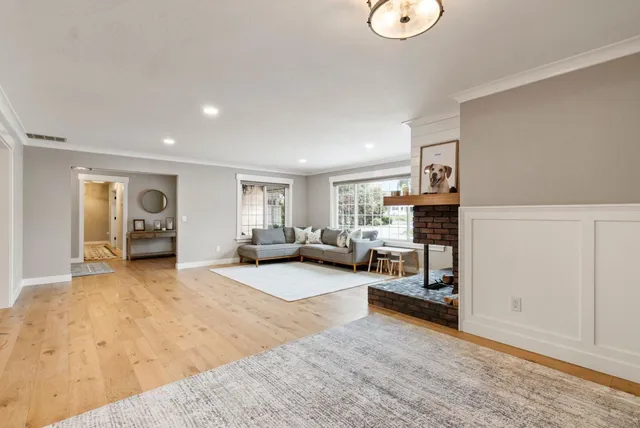 $899,000 | 105 Rays Circle, Hollister, CA 95023