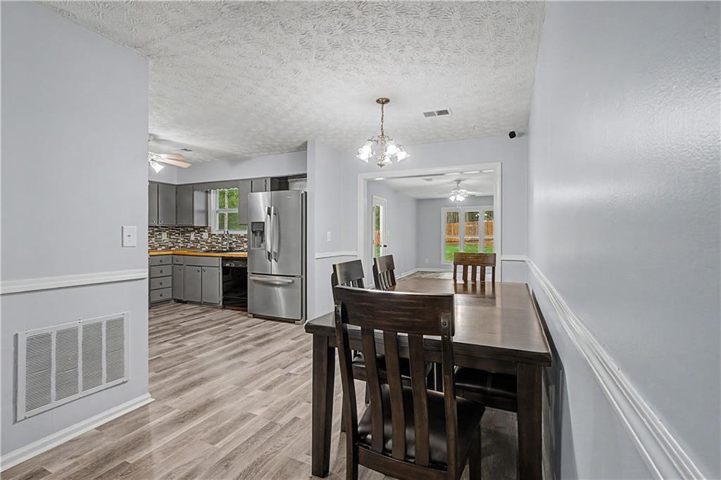 4522 Inlet Road Marietta, GA 30066 - Photo 14 of 42