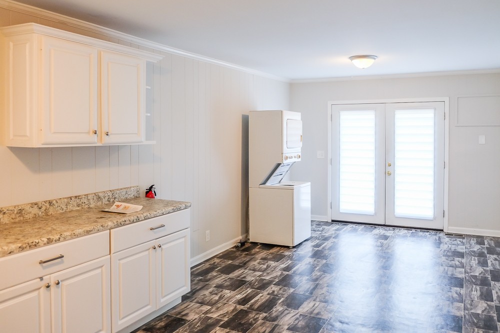 2804 Valley Road Nashville, TN 37215 - Photo 5 of 9