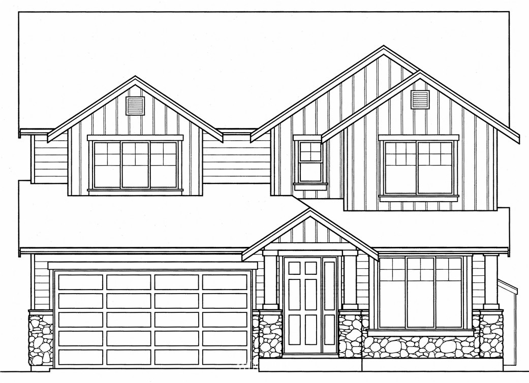 11 174th Place Southwest Bothell, WA 98012 - Photo 1 of 3