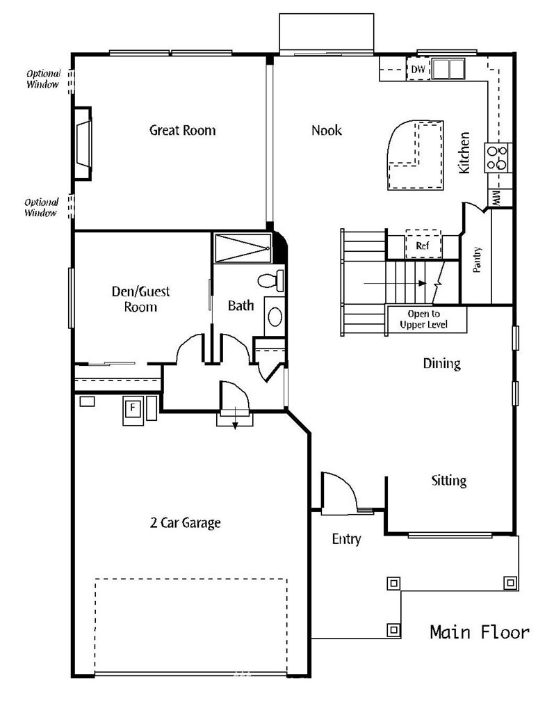 11 174th Place Southwest Bothell, WA 98012 - Photo 2 of 3