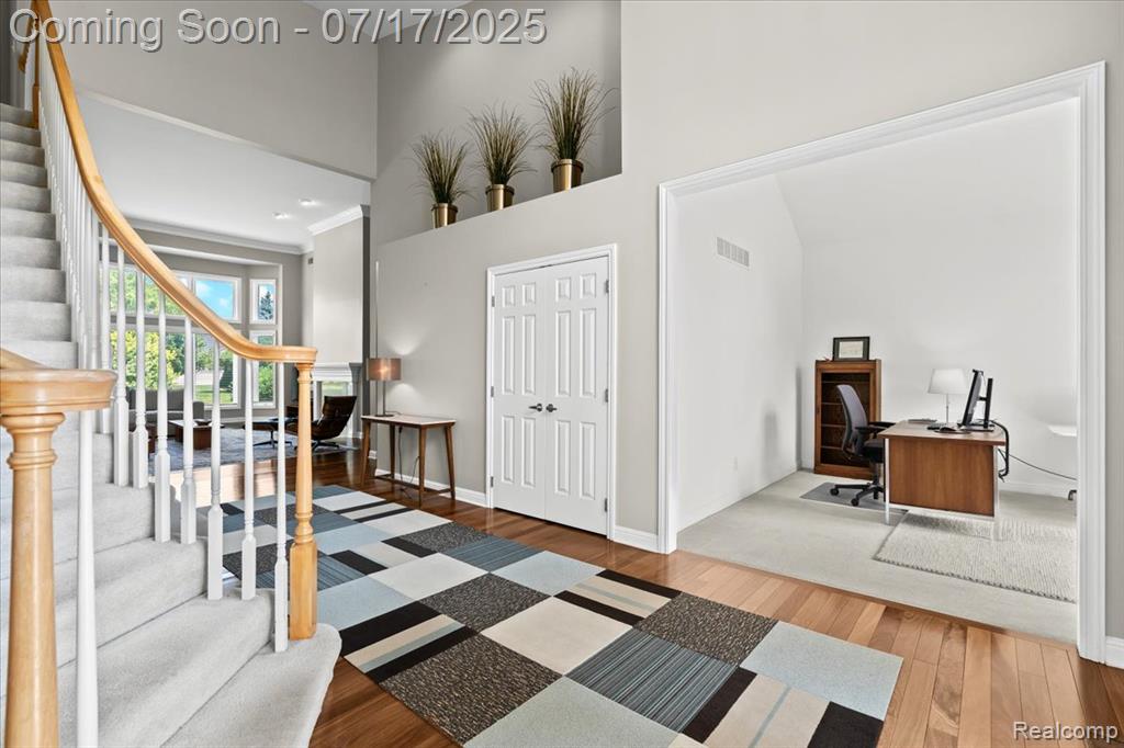 48051 Inveraray Road Canton, MI 48188 - Photo 6 of 52