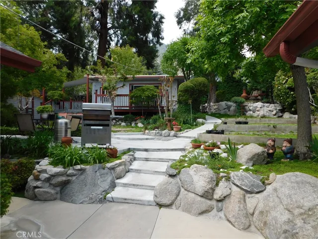 $599,000 | 36976 Sycamore Drive, Yucaipa, CA 92359