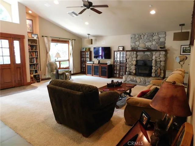 $599,000 | 36976 Sycamore Drive, Yucaipa, CA 92359