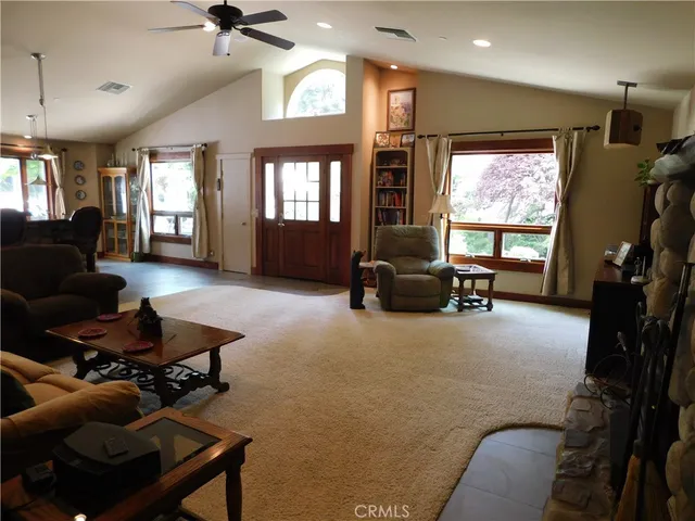 $599,000 | 36976 Sycamore Drive, Yucaipa, CA 92359