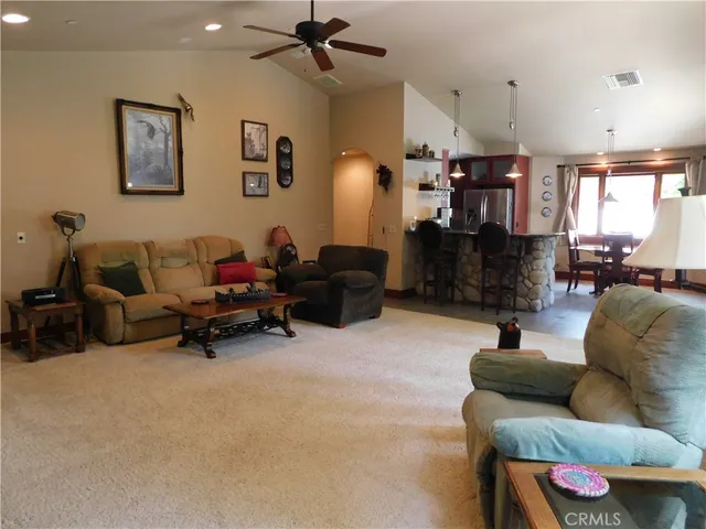 $599,000 | 36976 Sycamore Drive, Yucaipa, CA 92359