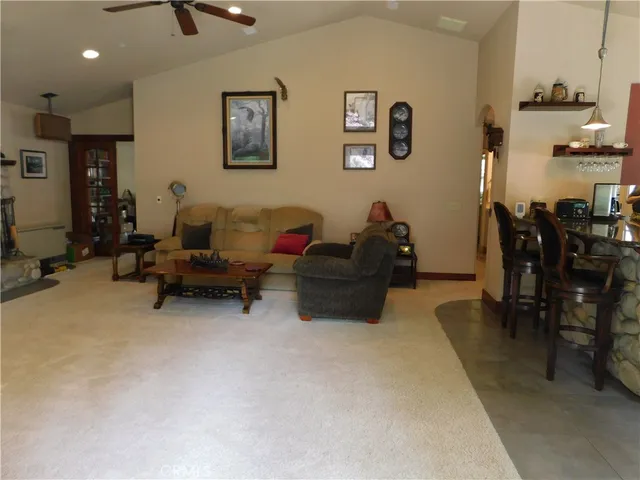 $599,000 | 36976 Sycamore Drive, Yucaipa, CA 92359