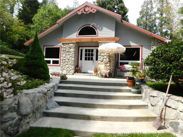 $599,000 | 36976 Sycamore Drive, Yucaipa, CA 92359