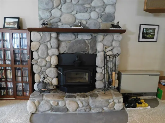 $599,000 | 36976 Sycamore Drive, Yucaipa, CA 92359