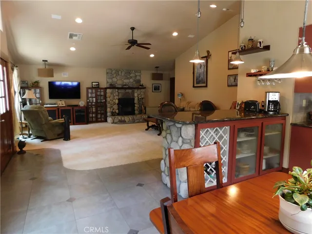 $599,000 | 36976 Sycamore Drive, Yucaipa, CA 92359