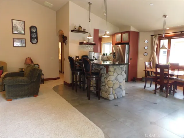 $599,000 | 36976 Sycamore Drive, Yucaipa, CA 92359
