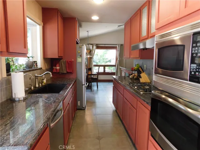 $599,000 | 36976 Sycamore Drive, Yucaipa, CA 92359