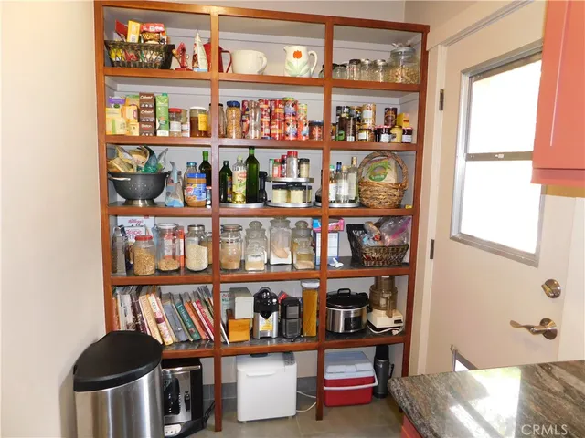 $599,000 | 36976 Sycamore Drive, Yucaipa, CA 92359