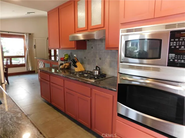 $599,000 | 36976 Sycamore Drive, Yucaipa, CA 92359