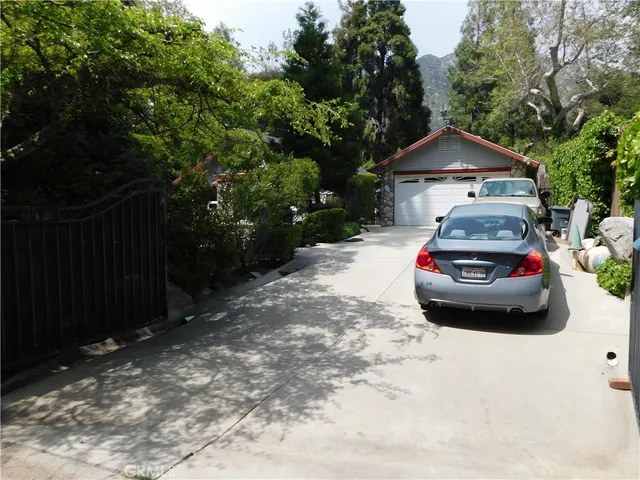 $599,000 | 36976 Sycamore Drive, Yucaipa, CA 92359