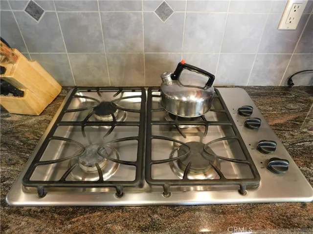 $599,000 | 36976 Sycamore Drive, Yucaipa, CA 92359