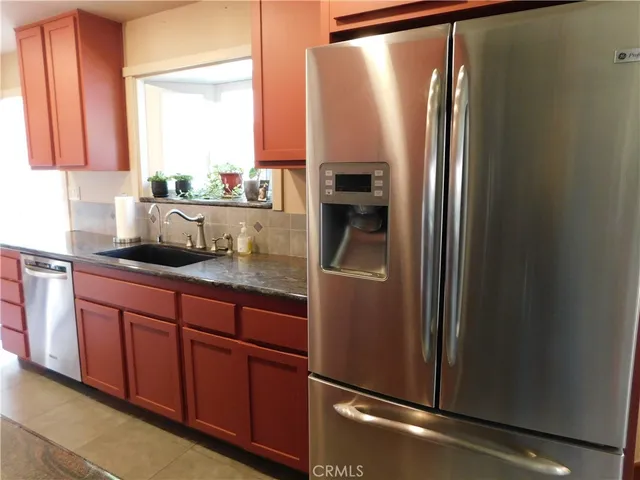 $599,000 | 36976 Sycamore Drive, Yucaipa, CA 92359