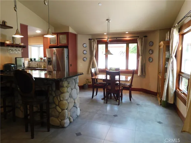 $599,000 | 36976 Sycamore Drive, Yucaipa, CA 92359