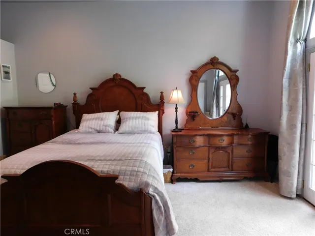 $599,000 | 36976 Sycamore Drive, Yucaipa, CA 92359