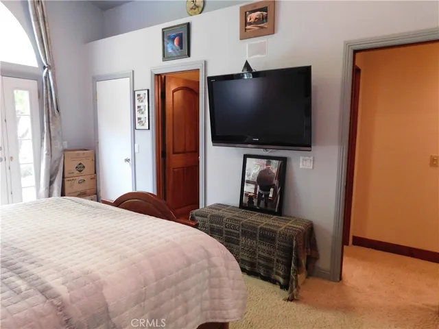 $599,000 | 36976 Sycamore Drive, Yucaipa, CA 92359