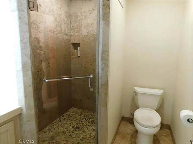 $599,000 | 36976 Sycamore Drive, Yucaipa, CA 92359