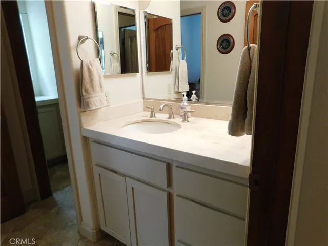 $599,000 | 36976 Sycamore Drive, Yucaipa, CA 92359