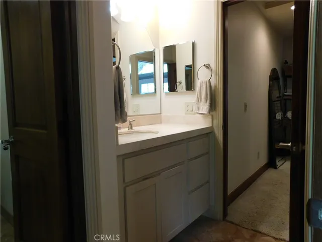 $599,000 | 36976 Sycamore Drive, Yucaipa, CA 92359