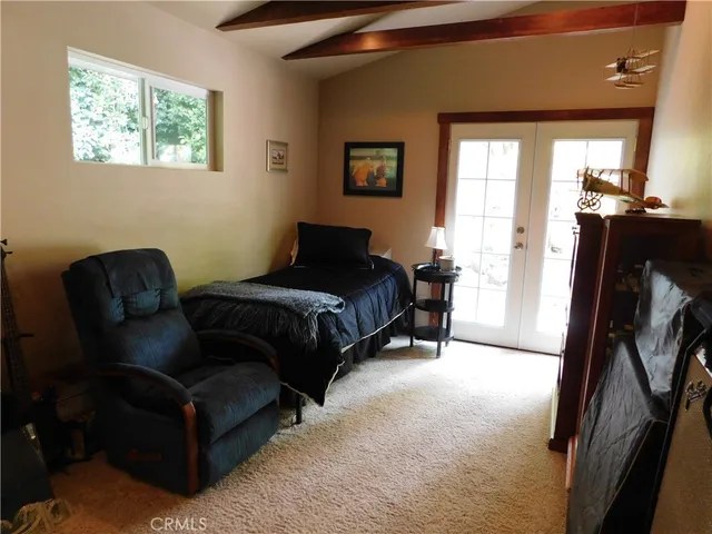 $599,000 | 36976 Sycamore Drive, Yucaipa, CA 92359