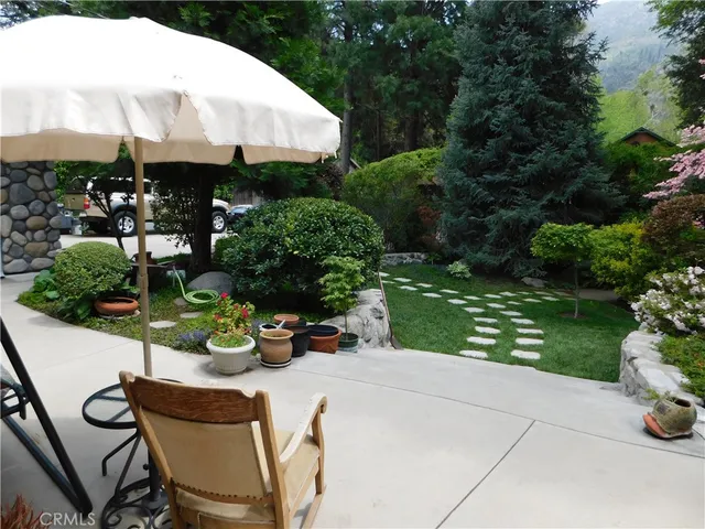 $599,000 | 36976 Sycamore Drive, Yucaipa, CA 92359