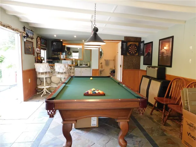 $599,000 | 36976 Sycamore Drive, Yucaipa, CA 92359