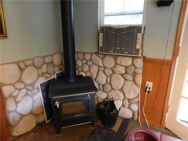 $599,000 | 36976 Sycamore Drive, Yucaipa, CA 92359