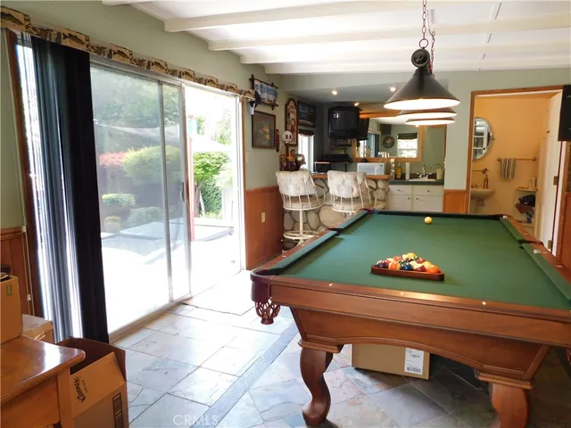 $599,000 | 36976 Sycamore Drive, Yucaipa, CA 92359