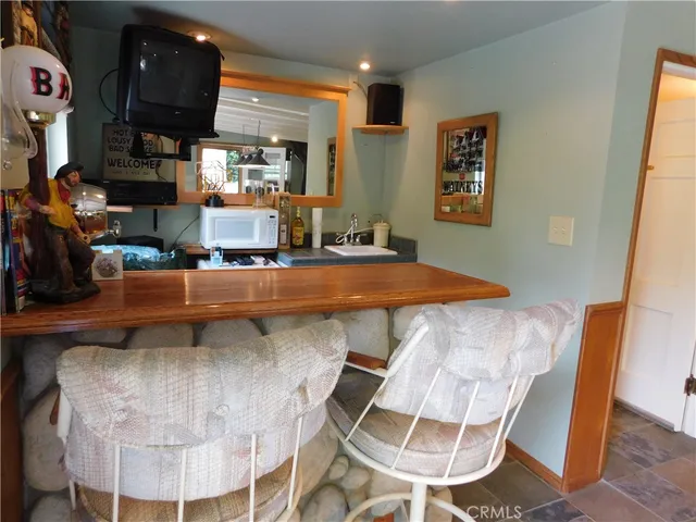 $599,000 | 36976 Sycamore Drive, Yucaipa, CA 92359