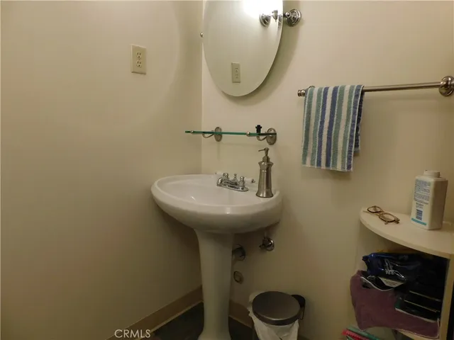 $599,000 | 36976 Sycamore Drive, Yucaipa, CA 92359