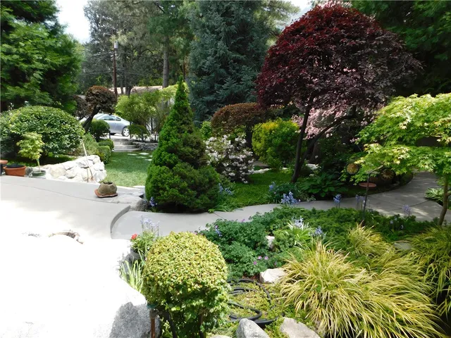 $599,000 | 36976 Sycamore Drive, Yucaipa, CA 92359