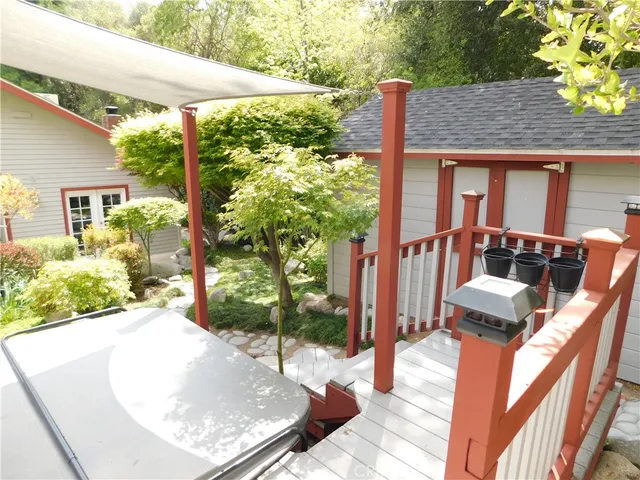 $599,000 | 36976 Sycamore Drive, Yucaipa, CA 92359