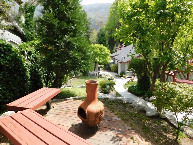 $599,000 | 36976 Sycamore Drive, Yucaipa, CA 92359