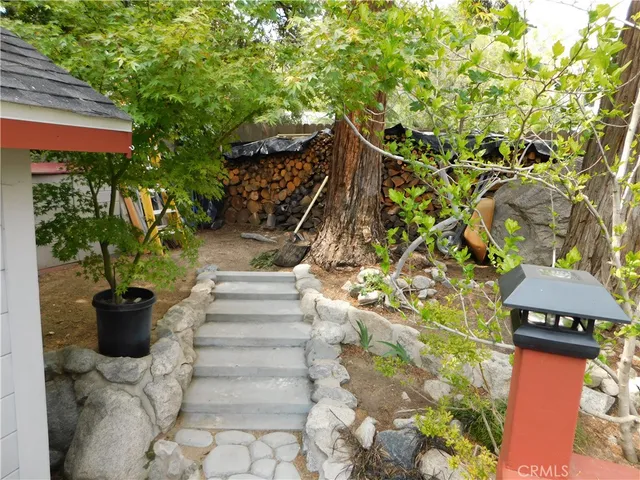 $599,000 | 36976 Sycamore Drive, Yucaipa, CA 92359