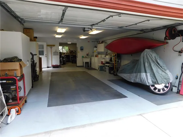 $599,000 | 36976 Sycamore Drive, Yucaipa, CA 92359