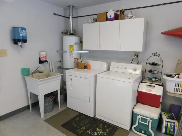 $599,000 | 36976 Sycamore Drive, Yucaipa, CA 92359