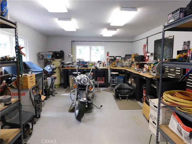 $599,000 | 36976 Sycamore Drive, Yucaipa, CA 92359