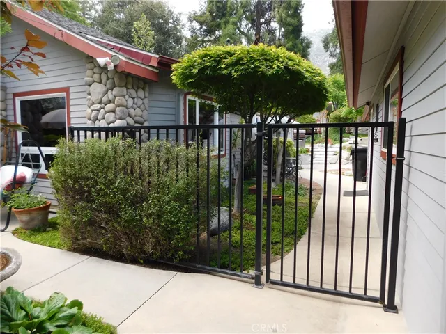 $599,000 | 36976 Sycamore Drive, Yucaipa, CA 92359