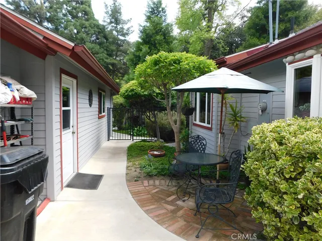 $599,000 | 36976 Sycamore Drive, Yucaipa, CA 92359