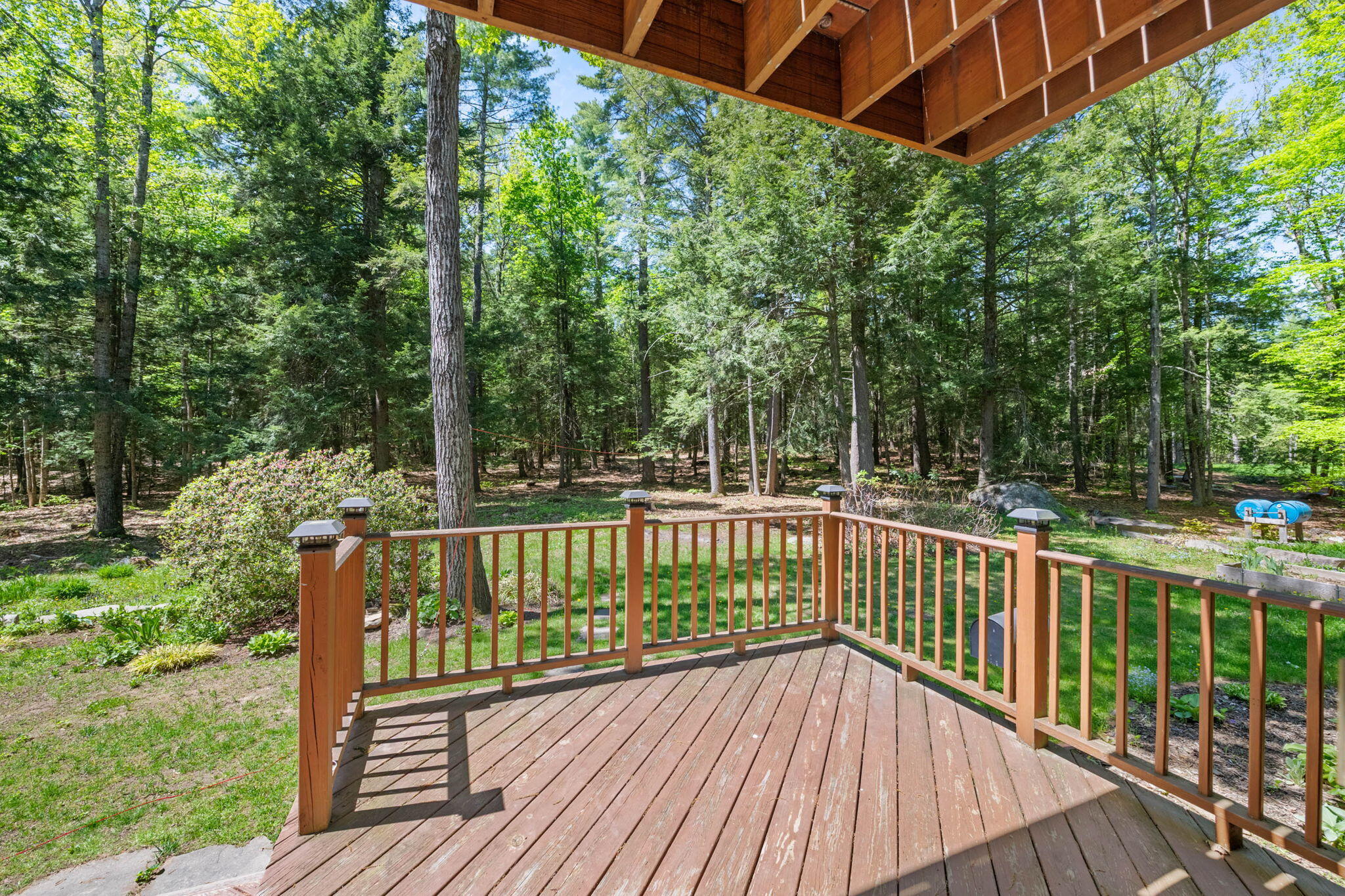 12 Granite Ridge Road Windham, ME 04062 - Photo 41 of 51 39-web-or-mls-pic-39