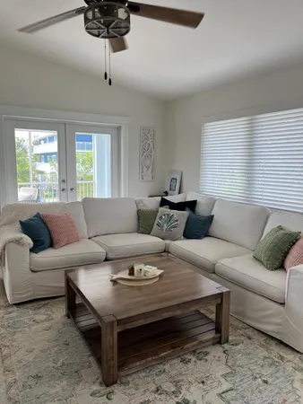 $5,500 | 251 Bougainvillea Street, Tavernier, FL 33070