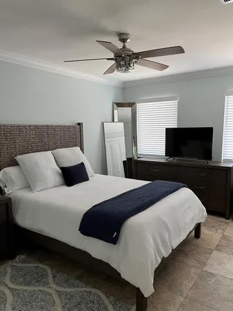 $5,900 | 251 Bougainvillea Street, Tavernier, FL 33070