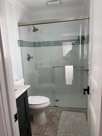 $5,900 | 251 Bougainvillea Street, Tavernier, FL 33070