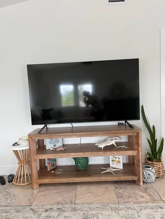 $5,500 | 251 Bougainvillea Street, Tavernier, FL 33070